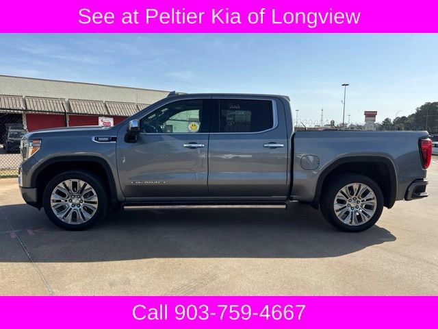 gmc sierra 1500 denali 2020 3GTU9FET3LG306705 image gmc sierra 1500 denali 2020 3GTU9FET3LG306705 image